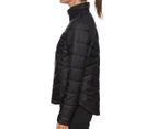 The North Face Women's Tamburello Jacket - Black