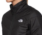 The North Face Women's Tamburello Jacket - Black