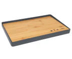 Wiltshire 37x25cm Reversible Chopping Board
