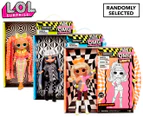 LOL Surprise! OMG Lights Series Doll - Randomly Selected