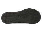 ASICS Men's GT-1000 8 Running Shoes - Black