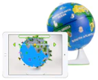NeoBear Smart Interactive Augmented Reality Educational Globe