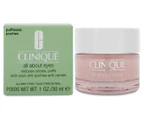 Clinique All About Eyes Cream 30mL