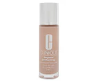 Clinique Beyond Perfecting Foundation & Concealer 30mL - 06 Ivory