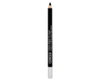 Clinique Cream Shaper Eye Liner 1.2g - 101 Black Diamond