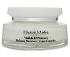 Elizabeth Arden Visible Difference Refining Moisture Cream Complex 100mL 2