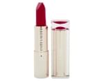 Estée Lauder Pure Colour Love Lipstick 3.5g - Shock & Awe 2