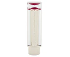 Estée Lauder Pure Colour Love Lipstick 3.5g - Bar Red