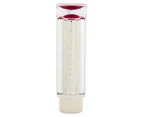 Estée Lauder Pure Colour Love Lipstick 3.5g - Haute & Cold