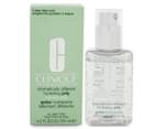 Clinique Dramatically Different Hydrating Jelly 125mL 1