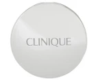 Clinique Stay Matte Sheer Pressed Powder 7.6g - 01 Invisible Matte