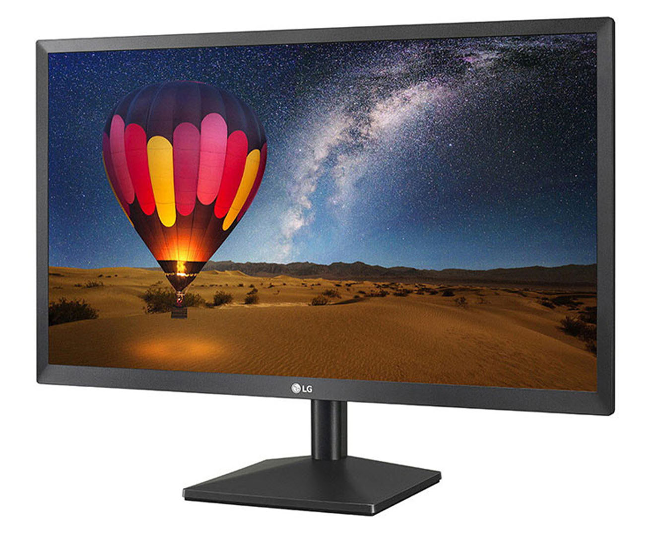 lg monitor 21 inch price