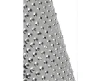 Stanley Rogers Stainless Steel & Acacia Wood Cone Grater