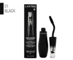 Lancôme Grandiose Wide Angled Waterproof Mascara 10g - 01 Noir Mirifique
