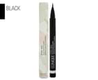 Clinique Pretty Easy Liquid Eyeliner Pen 0.67g - 01 Black 1