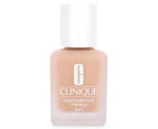 Clinique Superbalanced MakeUp Foundation No.04 CN 40 Cream Chamois 30ml