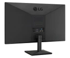 LG 21.5" 75Hz Full HD FreeSync IPS Monitor