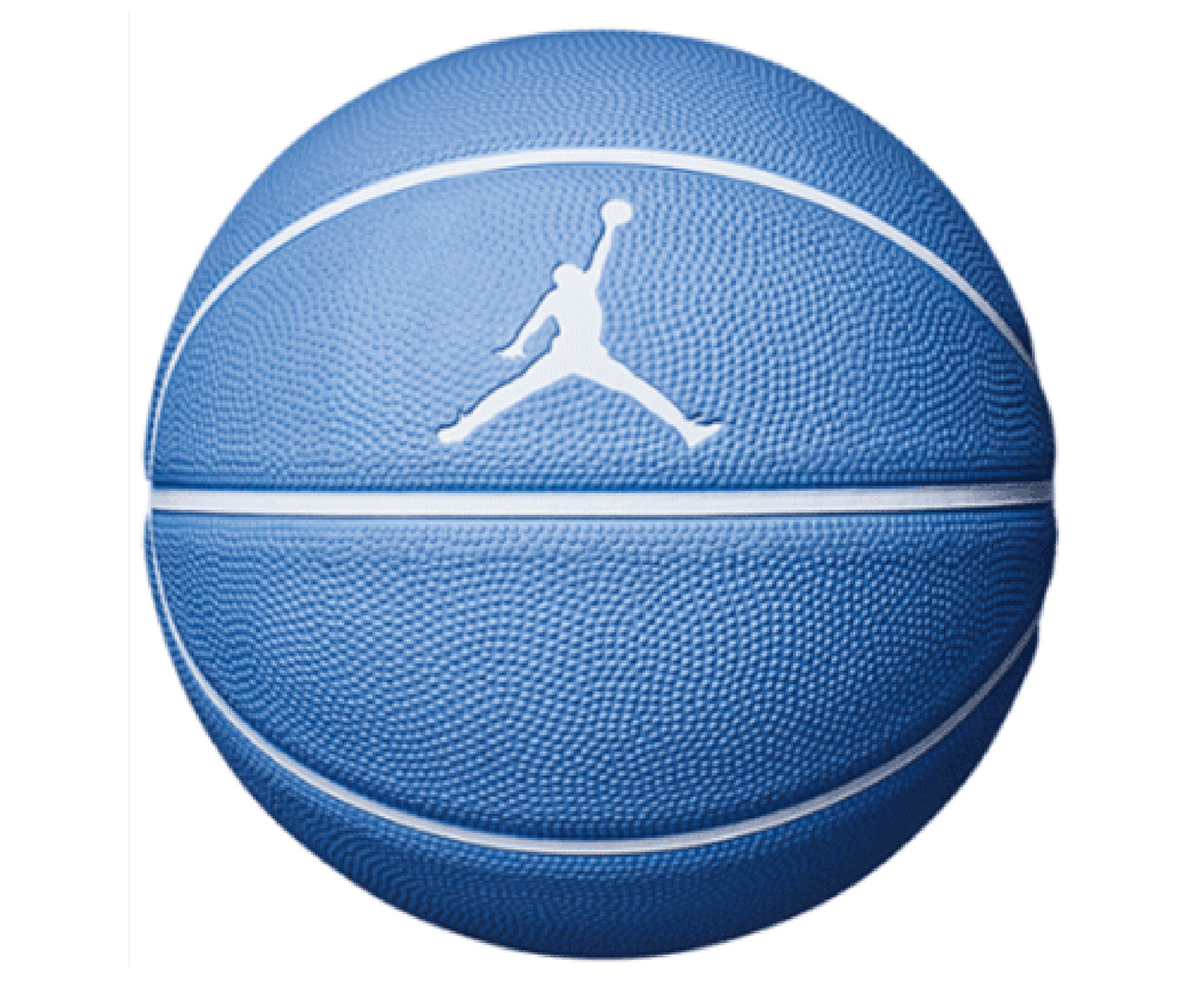nike kd mini basketball