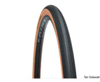 WTB Exposure Folding Clincher Tyre - Tan Sidewall