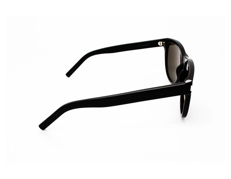 Yves Saint Laurent CLASSIC 3 807/EC Men Sunglasses