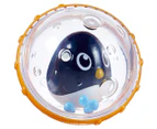 Munchkin Float & Play Bubbles Bath Toy - Randomly Selected