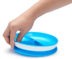 Munchkin Stay Put Suction Plate - Randomly Selected