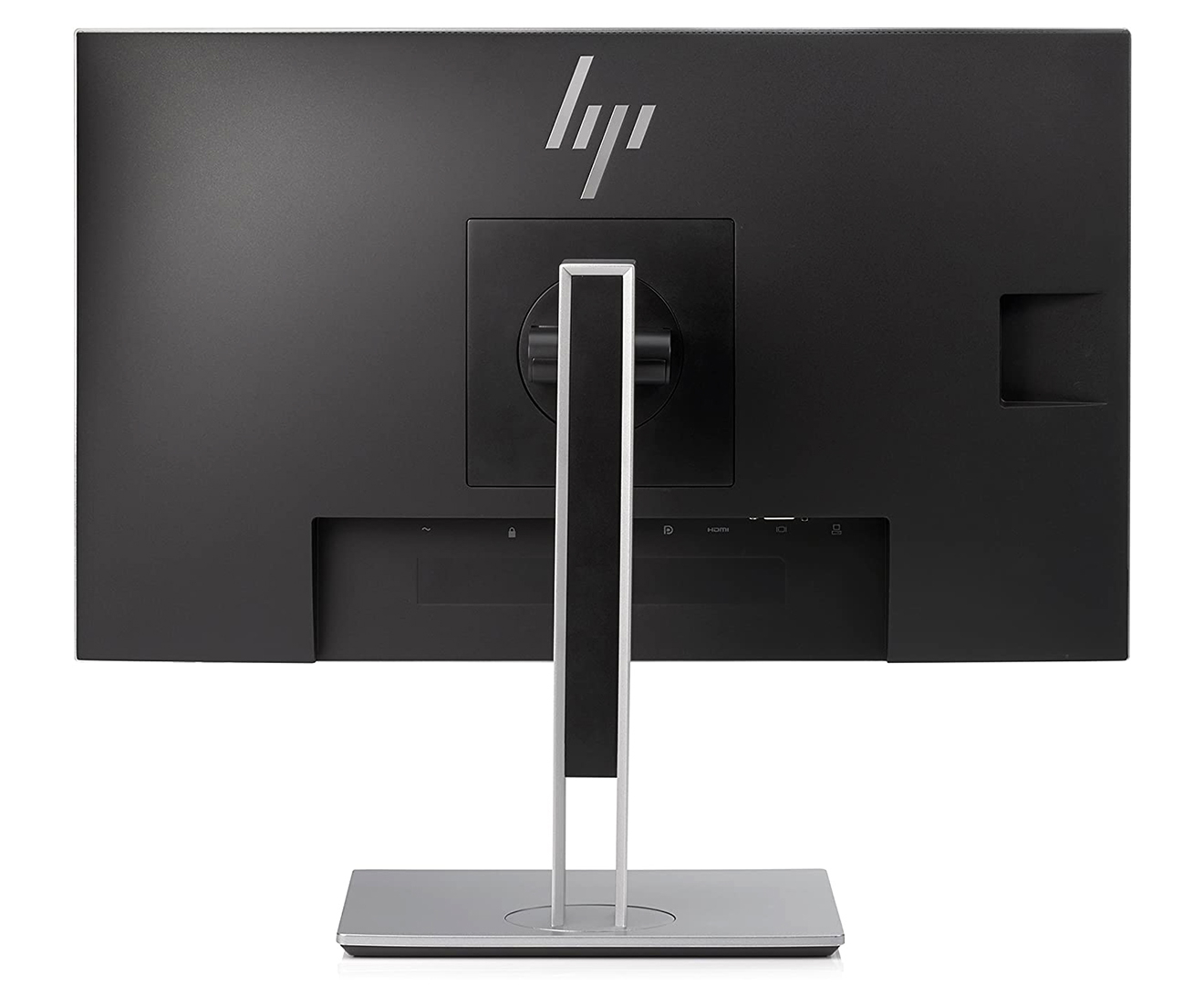 hp elitedisplay e233