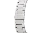 Tommy Hilfiger Men's 46mm Multi-function Steel Dress Watch - Silver/Grey 2