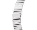 Tommy Hilfiger Men's 40.5mm James Stainless Steel Watch - Grey 2
