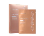 Eaoron-Ultimate Anti-Wrinkle Therapy Mask 5 x 25g