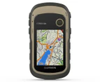 Garmin 2.2-Inch eTrex 32x Rugged Handheld GPS Navigation Device