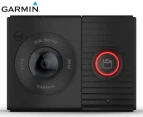 Garmin Dual-Lens Dash Cam Tandem