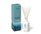 Aery Living : Mindful 200ml Reed Diffuser - Inspire
