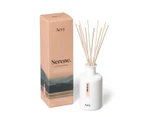 Aery Living : Mindful 200ml Reed Diffuser - Serene