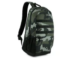 Fox 25L 180 Backpack - Camo