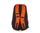 Fox 27L 180 Moto Backpack - Atomic Orange