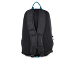 Fox 27L 180 Moto Backpack - Maui Blue