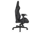 Anda Seat AD12XL-03 Gaming Chair - Dark Knight Edition