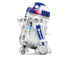 LittleBits Star Wars R2-D2 Droid Inventor Kit