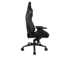 Anda Seat AD12XL-03 XL Gaming Chair - Black