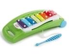Little Tikes Tap-a-Tune Xylophone Musical Toy 4