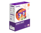 LittleBits Night Light Hall Of Fame Kit
