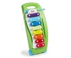 Little Tikes Tap-a-Tune Xylophone Musical Toy 5