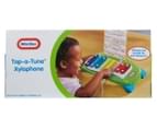 Little Tikes Tap-a-Tune Xylophone Musical Toy 6