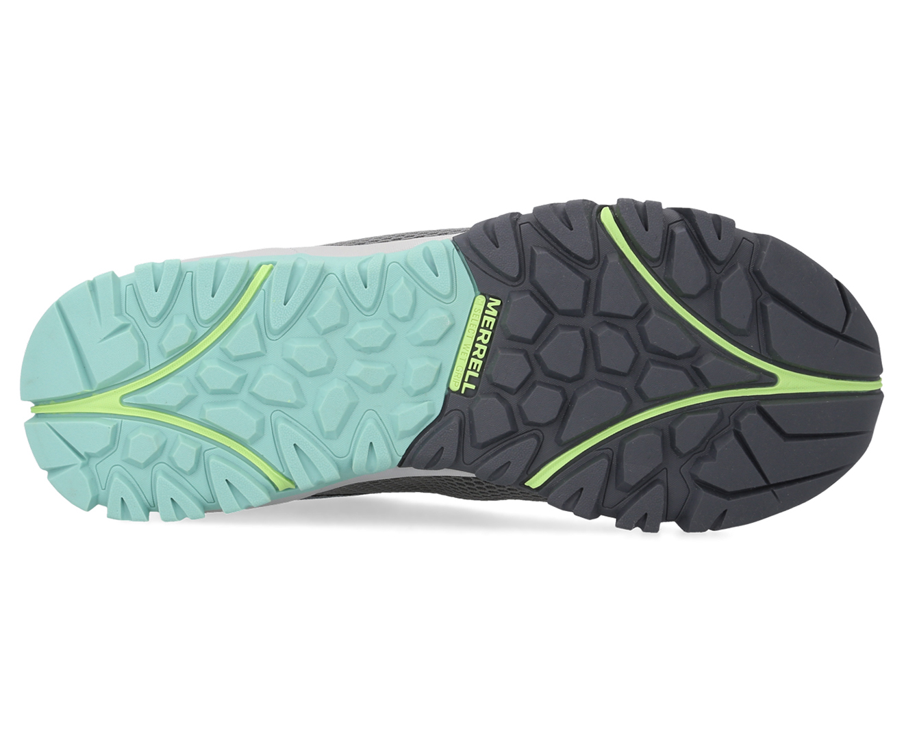 merrell riverbed 2 waterproof