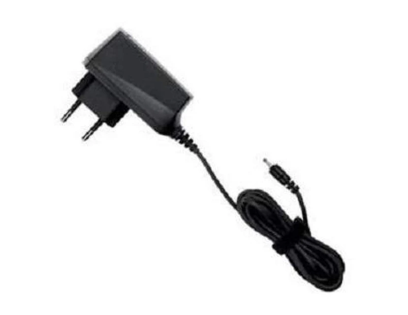 Nokia Energy Efficient 2.0mm AC-8A Charger