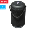 Aiwa Portable Bluetooth Speaker