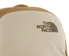 The North Face 26.5L Vault Backpack - Twill Beige/British Khaki