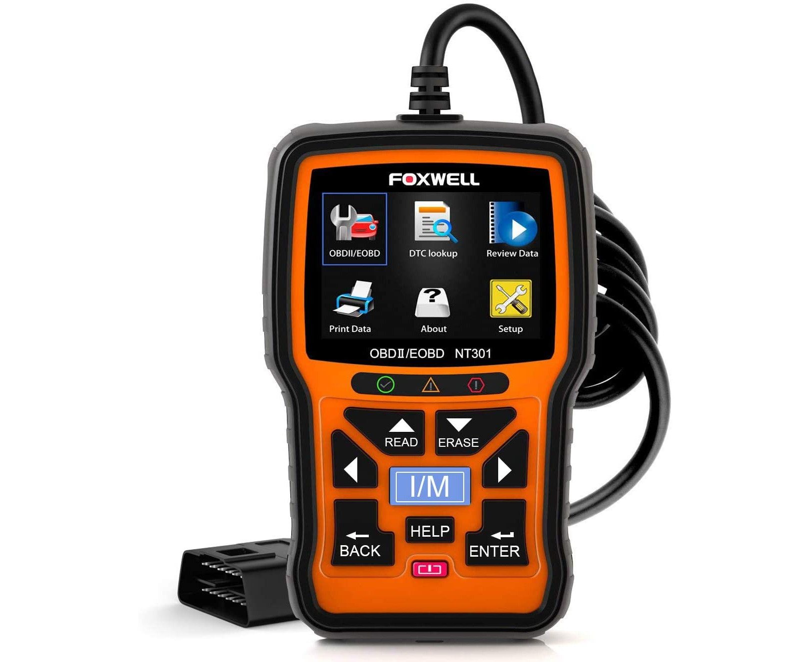 foxwell-nt301-car-auto-engine-eobd-obd2-fault-code-reader-diagnostic-scanner-scan-tool-catch