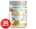 Every Body Every Day Gut Performance Powder 235g